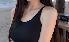 开心宝贝小游戏